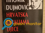 Hrvatska u raljama djece komunizma