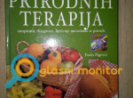 Prirodna terapija