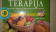 Prirodna terapija