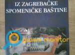 Iz Zagrebačke spomeničke baštine