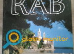 Rab