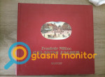 Galantni Zagreb