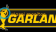garland-logo