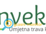 konveks-logo-cmyk-3