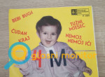 4M i asambl Tomice Simovića (1)