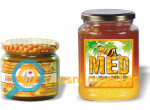 ETIKETE-ZA-MED-NALJEPNICE-ZA-STAKLENKE-3