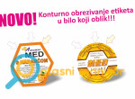 ETIKETE-ZA-MED-NALJEPNICE-ZA-STAKLENKE-4