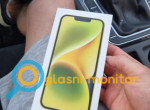 iphone-14-nov-2.6.2023-slika-196492602