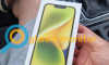 iphone-14-nov-2.6.2023-slika-196492602