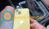 iphone-14-nov-2.6.2023-slika-196492603