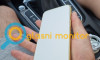 iphone-14-nov-2.6.2023-slika-196492604