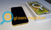 iphone-14-nov-2.6.2023-slika-196492605