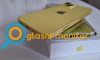 iphone-14-nov-2.6.2023-slika-196492606
