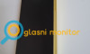 iphone-14-nov-2.6.2023-slika-196492608