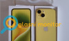 iphone-14-nov-2.6.2023-slika-196492612