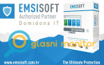 Emsisoft antivirus