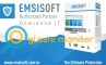 Emsisoft antivirus