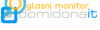 emsisoft-logo