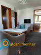 Apartman EM