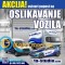 ZAŠTO plaćati skupe oglase kad vam auto može donositi klijente BESPLATNO, 0-24h?