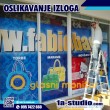 1A FACEBOOK oglas 2025-01-11 oslikavanje izloga