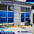 1A FACEBOOK oglas 2025-01-12 oslikavanje izloga
