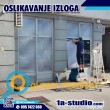1A FACEBOOK oglas 2025-01-13 oslikavanje izloga