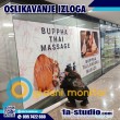 1A FACEBOOK oglas 2025-01-14 oslikavanje izloga
