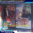 1A FACEBOOK oglas 2025-01-15 oslikavanje izloga