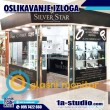 1A FACEBOOK oglas 2025-01-17 oslikavanje izloga