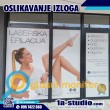 1A FACEBOOK oglas 2025-01-18 oslikavanje izloga