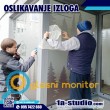 1A FACEBOOK oglas 2025-01-19 oslikavanje izloga