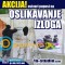 Vaš Izlog – BESPLATNA reklama koja radi 0-24h bez prestanka!