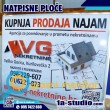 1A FACEBOOK oglas 2025-03-18 natpisne ploce