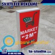 1A FACEBOOK oglas 2025-04-12 svjetlece reklame