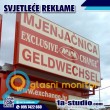 1A FACEBOOK oglas 2025-04-16 svjetlece reklame