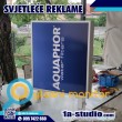 1A FACEBOOK oglas 2025-04-17 svjetlece reklame