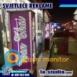 1A FACEBOOK oglas 2025-04-18 svjetlece reklame