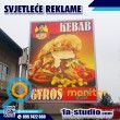 1A FACEBOOK oglas 2025-04-19 svjetlece reklame