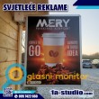1A FACEBOOK oglas 2025-04-20 svjetlece reklame