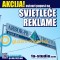 I vaša REKLAMA može svijetliti! 💡 – Privucite poglede 0-24h, i noću i danju!” 
