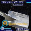 1A FACEBOOK oglas 2025-05-12 lasersko graviranje i izrezivanje