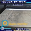 1A FACEBOOK oglas 2025-05-14 lasersko graviranje i izrezivanje