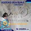 1A FACEBOOK oglas 2025-05-16 lasersko graviranje i izrezivanje