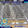 1A FACEBOOK oglas 2025-05-17 lasersko graviranje i izrezivanje