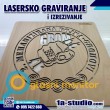 1A FACEBOOK oglas 2025-05-19 lasersko graviranje i izrezivanje