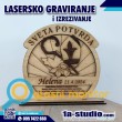 1A FACEBOOK oglas 2025-05-22 lasersko graviranje i izrezivanje