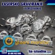 1A FACEBOOK oglas 2025-05-23 lasersko graviranje i izrezivanje