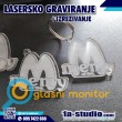 1A FACEBOOK oglas 2025-05-24 lasersko graviranje i izrezivanje