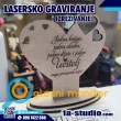 1A FACEBOOK oglas 2025-05-25 lasersko graviranje i izrezivanje